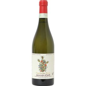 Vietti Moscato